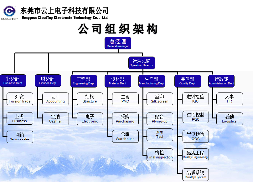J9九游会游戏 - 官方网站
