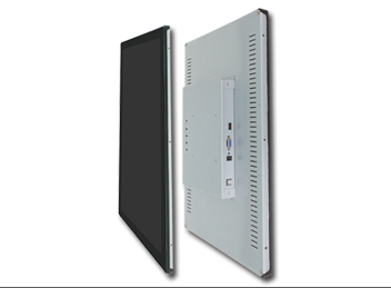 39a32d23477cb2cb0ab9bf0b53086c52 触摸显示器