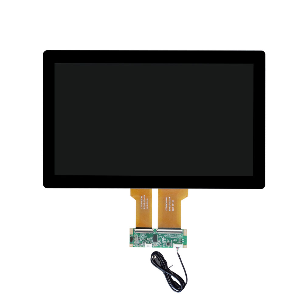 bde5bc521db03bde93a51999e06027a6 J9九游会游戏 - 官方网站