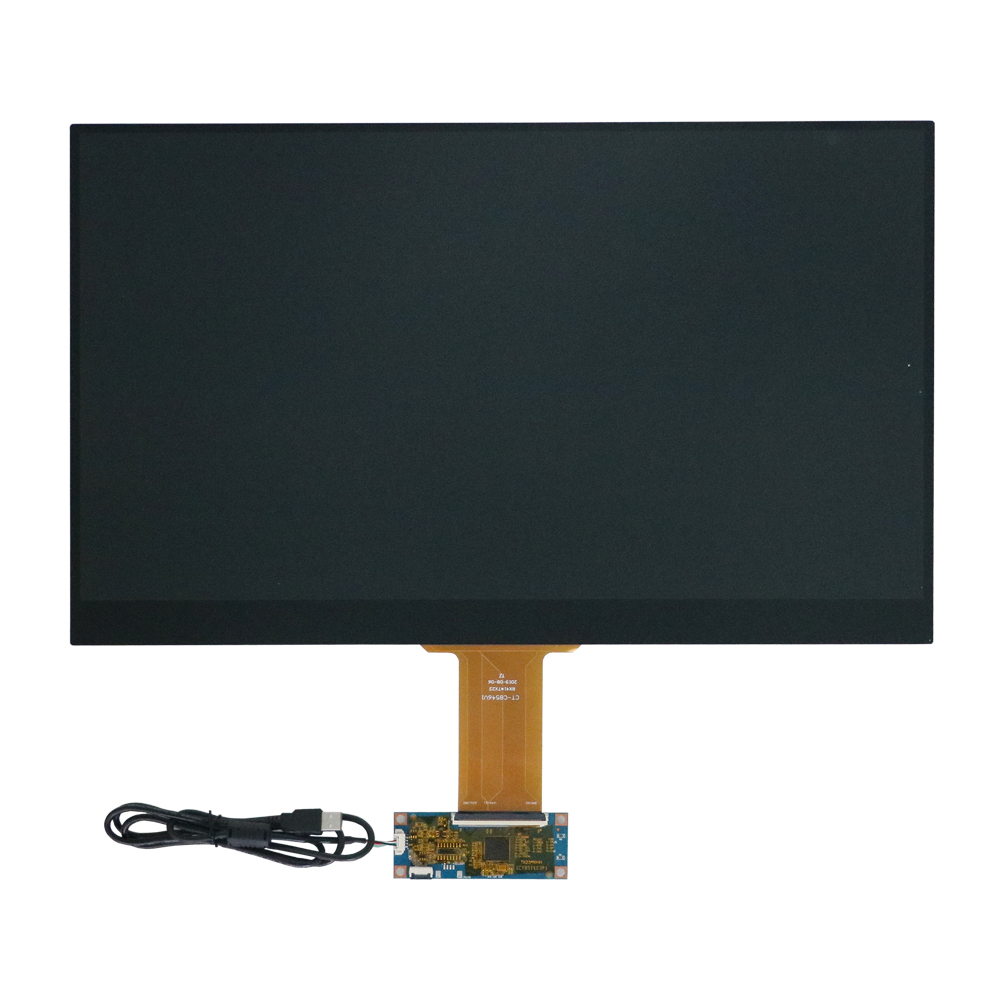 ae65d316df889dccb29356f79036cfa7 J9九游会游戏 - 官方网站