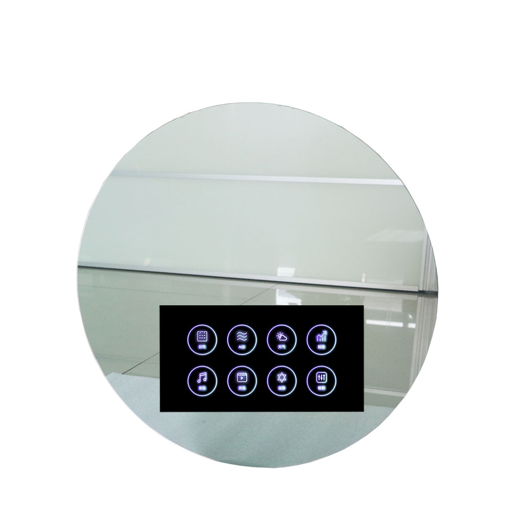 a0b477d58cfd2b732e4bf25f333cd31b J9九游会游戏 - 官方网站