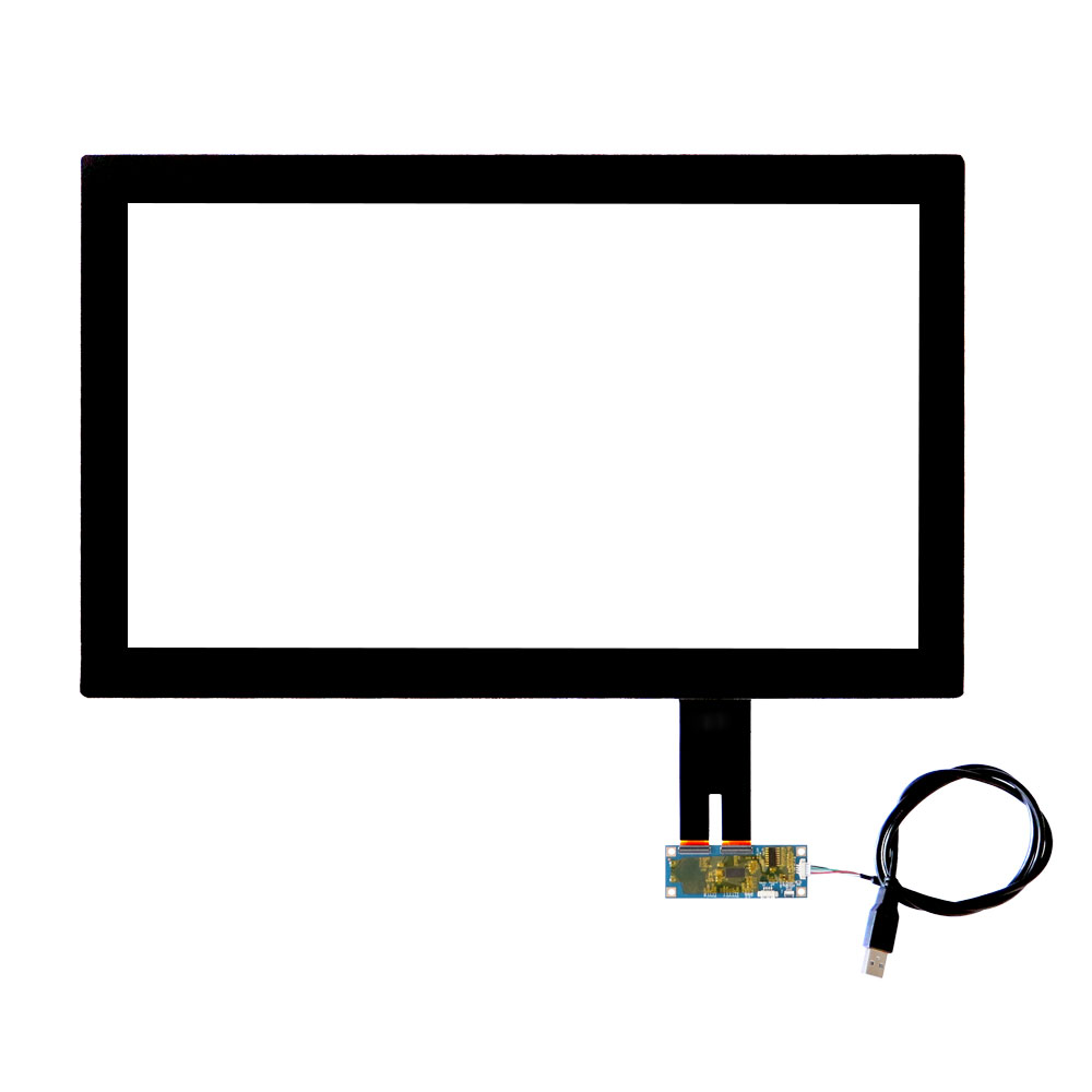 J9九游会游戏 - 官方网站