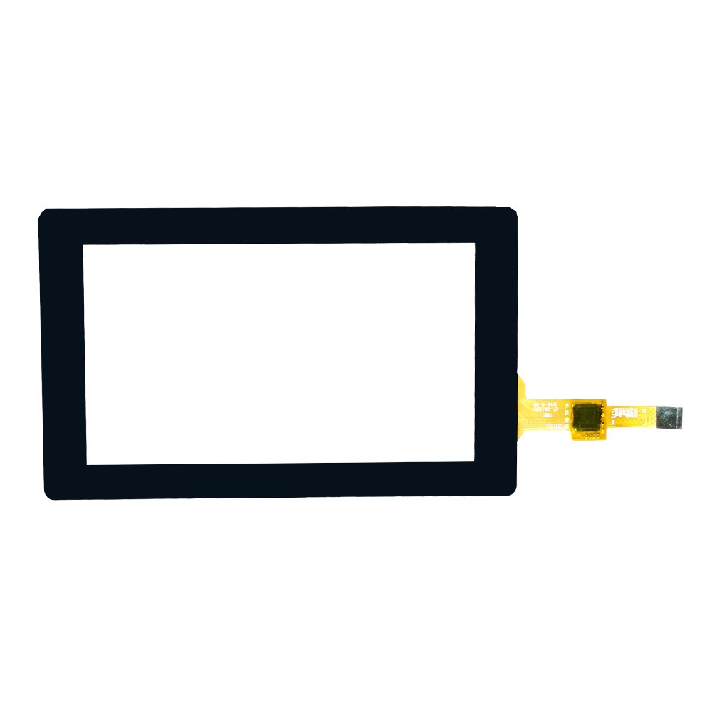 7fb041b4ac26bee3e67815869999c76a 产品a.jpg