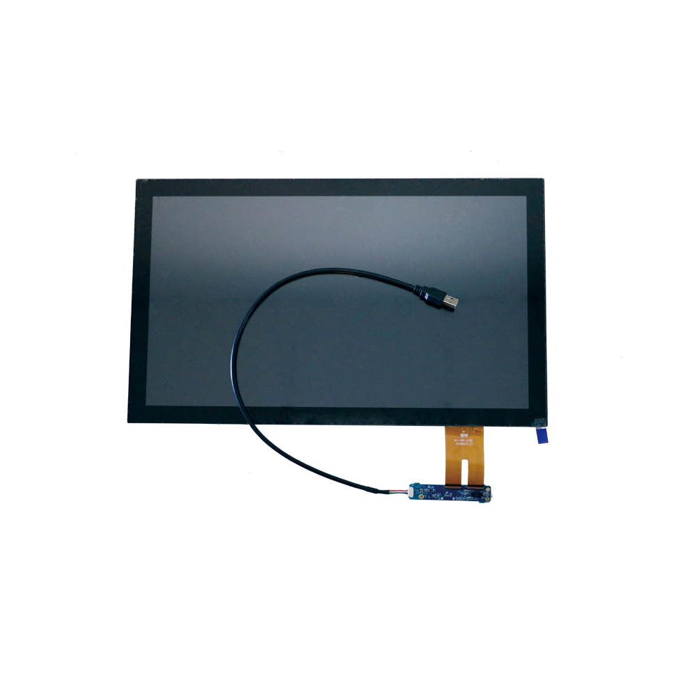 83ec3bf751548285adf4458792ca1094 产品