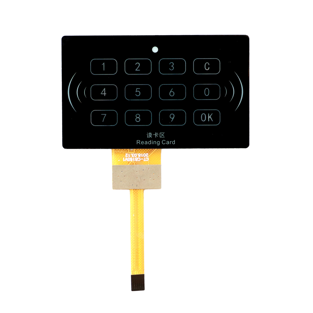 5871ee6cfb2158667518ee6803a91405 工业触摸屏