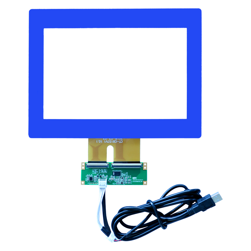 b839b4ce6612b064923306cca83868b3 工业触摸屏