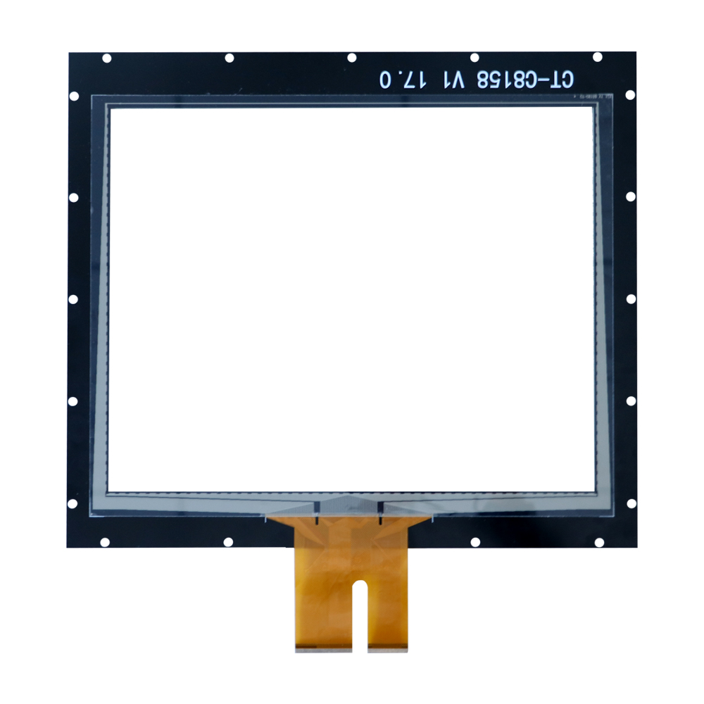 c8e87ccc00498f2007f9015da05c1de0 工业触摸屏