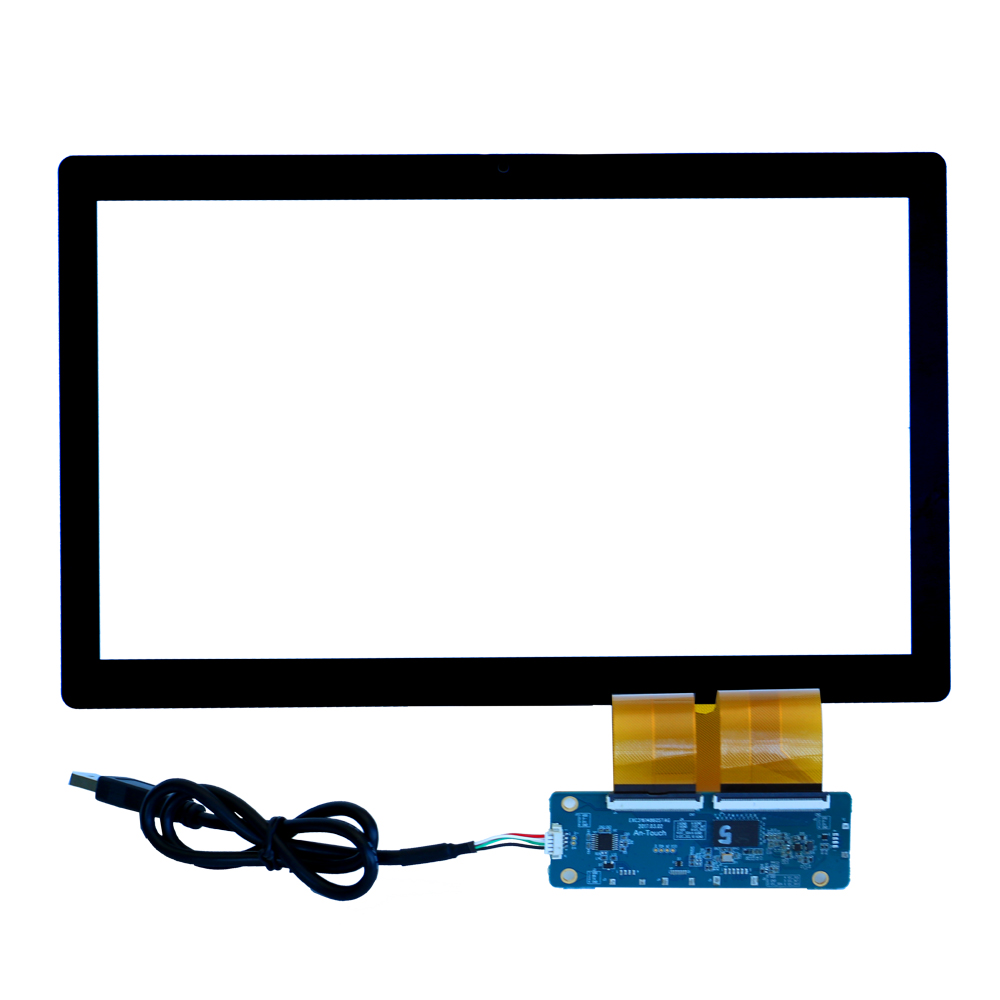 d80aaf60a1f42cd805670cedc832c55c 电容触摸屏