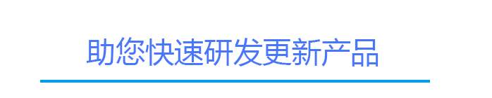 845b459ad284fe1ac820abc912cc0e9c J9九游会游戏触摸屏