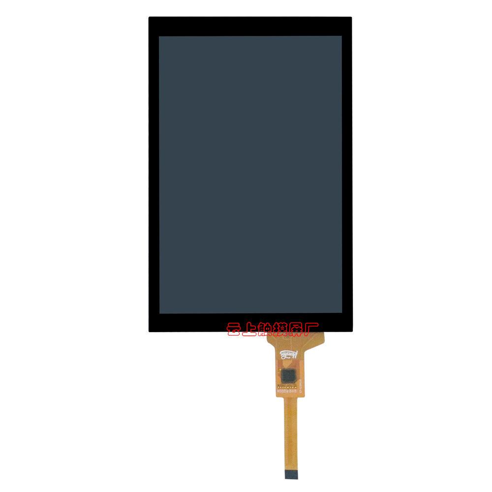 9f69ac992d299e8a73f86653d38bde5d J9九游会游戏 - 官方网站