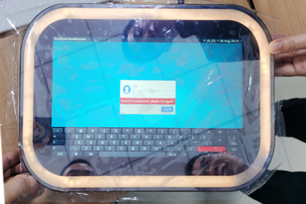 19c294f26ee78c91d7ebb3cda4e8a02e J9九游会游戏 - 官方网站