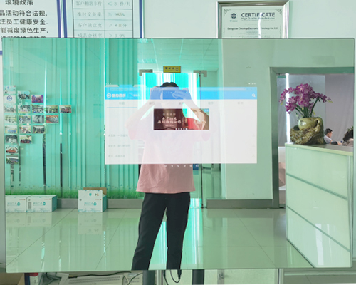 be90bb979f94e3af0df1de2a81bbc1e2 J9九游会游戏 - 官方网站