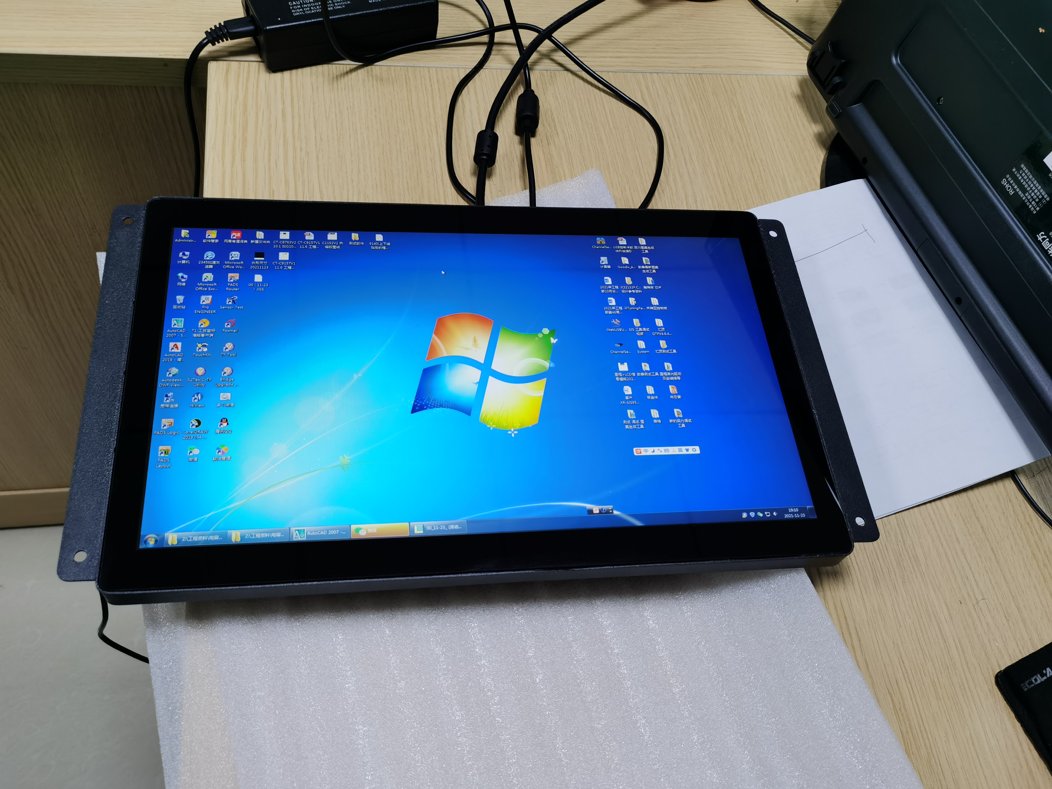 c69e4cc37bdccac14f24603ffd32f652 J9九游会游戏 - 官方网站