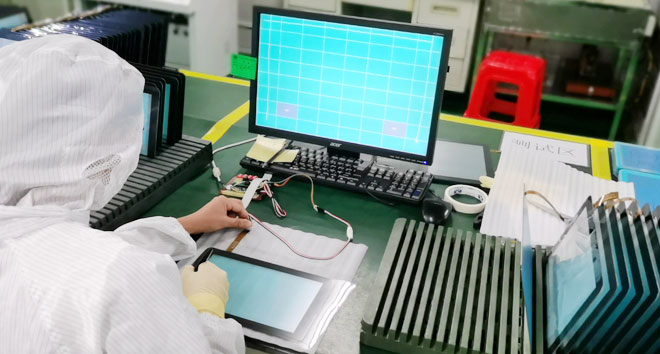 J9九游会游戏 - 官方网站