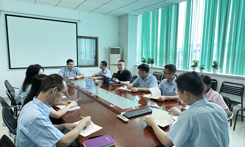 J9九游会游戏 - 官方网站