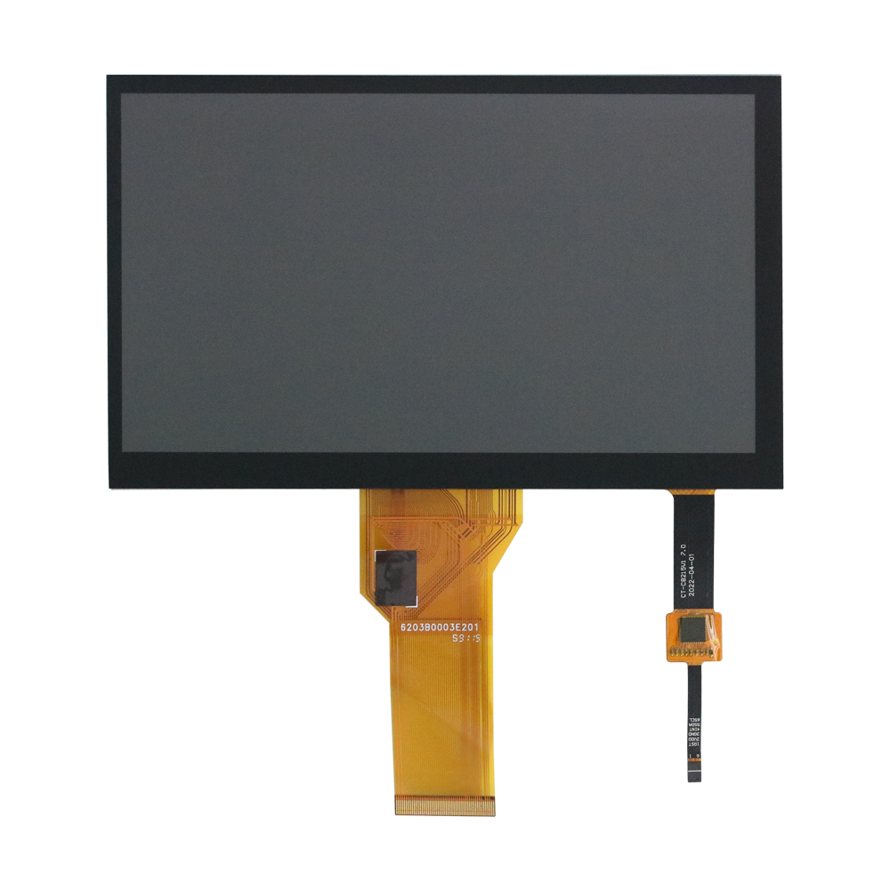 382e8b9310867398885119f24adaf719 J9九游会游戏 - 官方网站