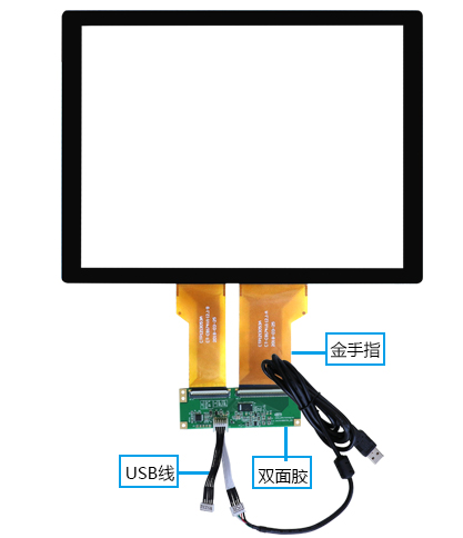 ddba2e5dc8889c04fab1e925a1abc6c3 J9九游会游戏 - 官方网站
