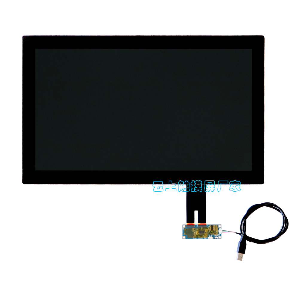 e459d105b150087eff62098a765df87b J9九游会游戏 - 官方网站