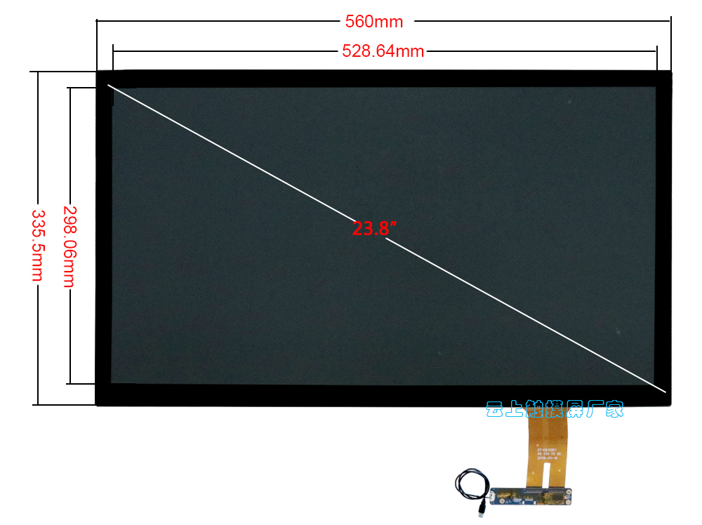 490037145f19abe53dbadeedde6aba43 J9九游会游戏 - 官方网站