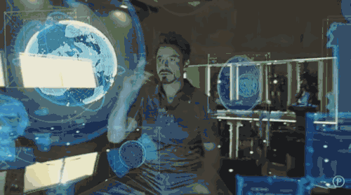 a3656f2ee3d360aaabcfaf7d2b134cd5 0.gif