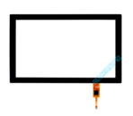 9d0d917af3faddb2acb675510a4c7d08 J9九游会游戏 - 官方网站