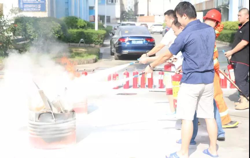 c2a6f6be8cffae466ec874b2bced6965 J9九游会游戏 - 官方网站