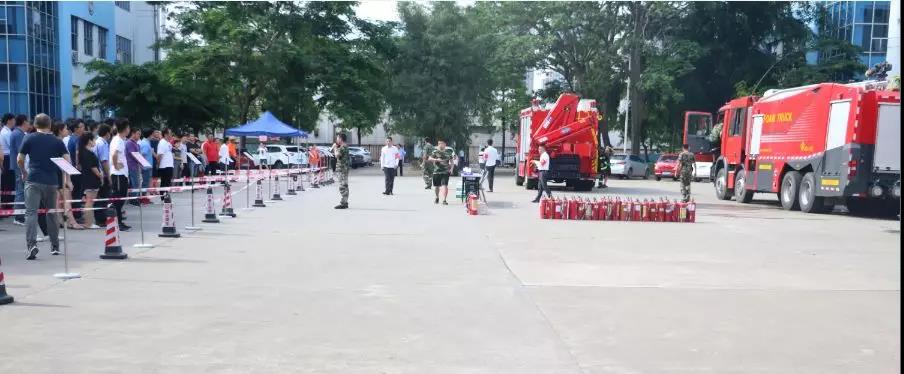 dd4fd8f4a6b4b407055462f24f6180af J9九游会游戏 - 官方网站