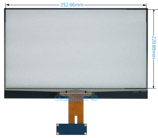 e40963cfba38b06d0632dd87a37c23fb J9九游会游戏 - 官方网站